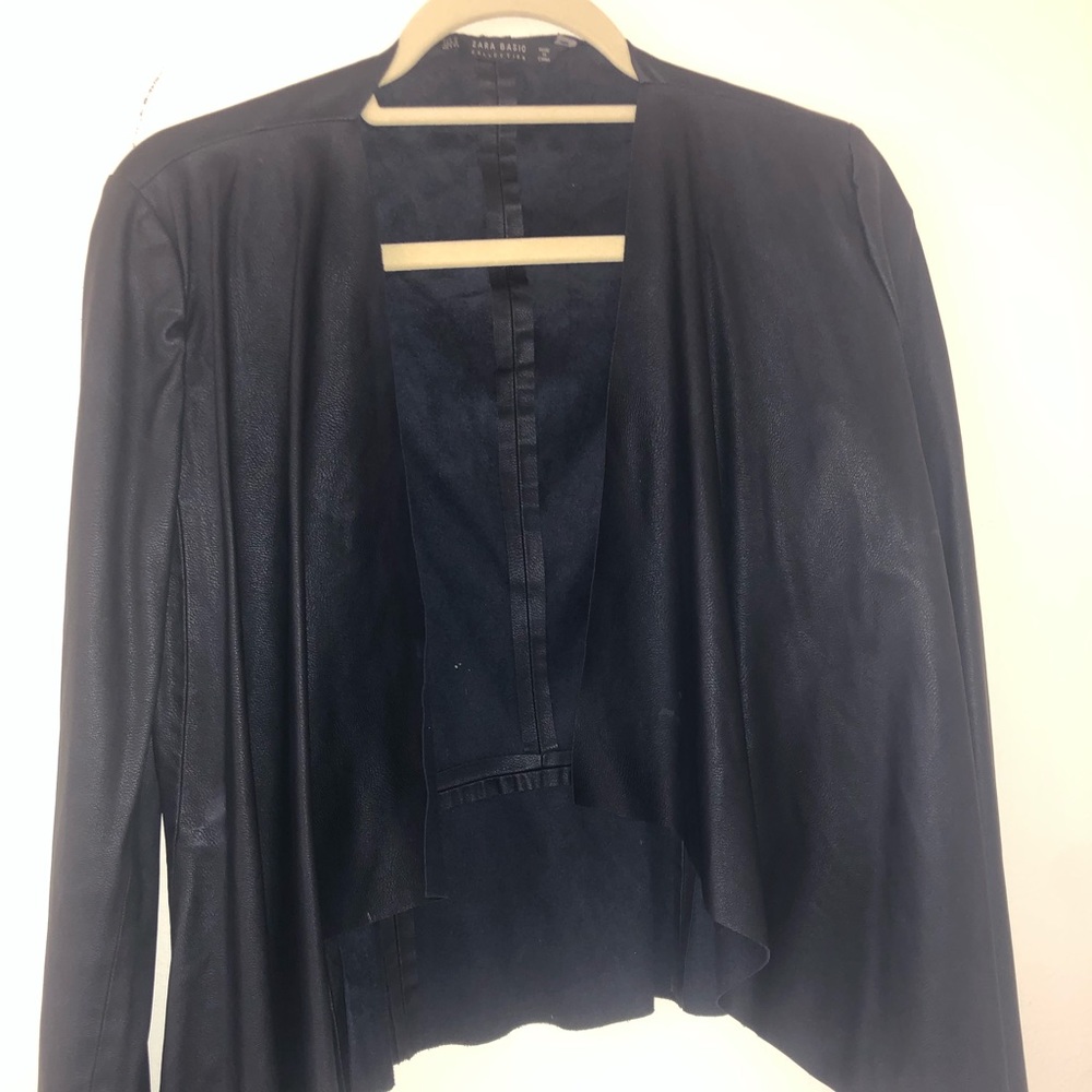 Cardigan /blazer